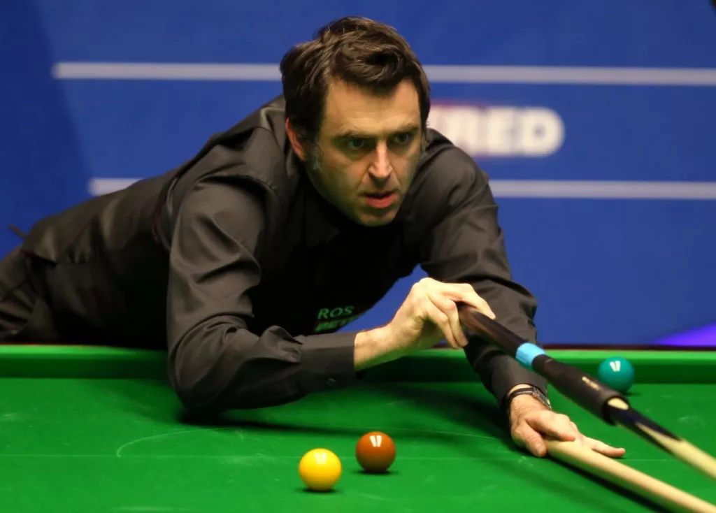 特鲁姆普首 特鲁姆普首