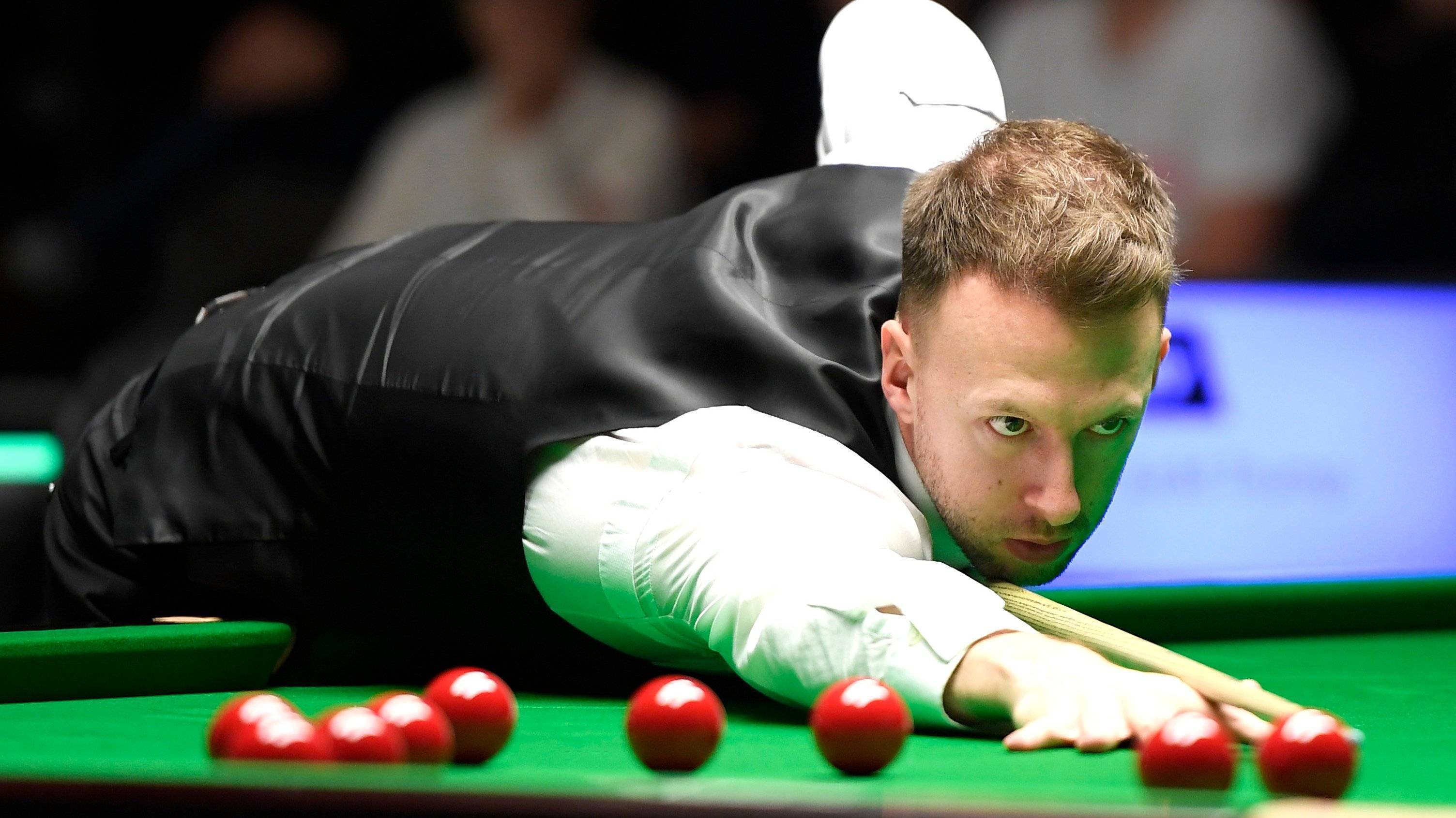 但他的晋级 但他的晋级