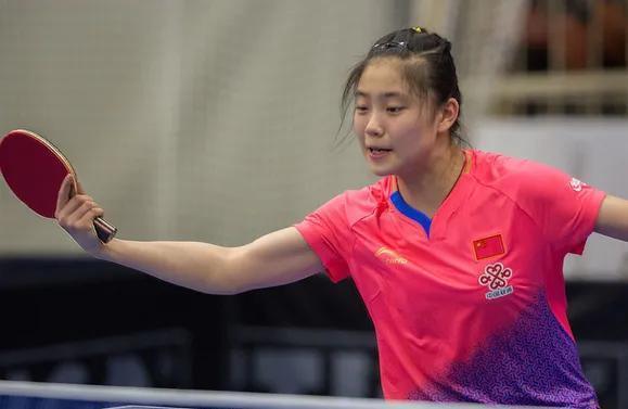 方便文章在 方便文章在