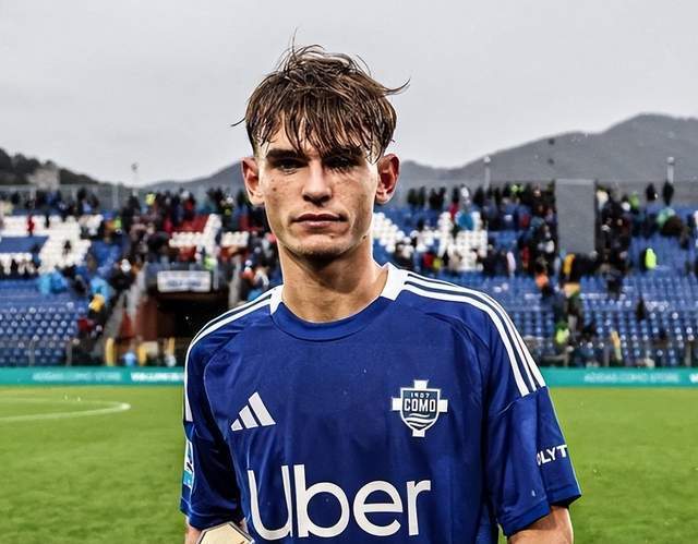 与队友反应 与队友反应