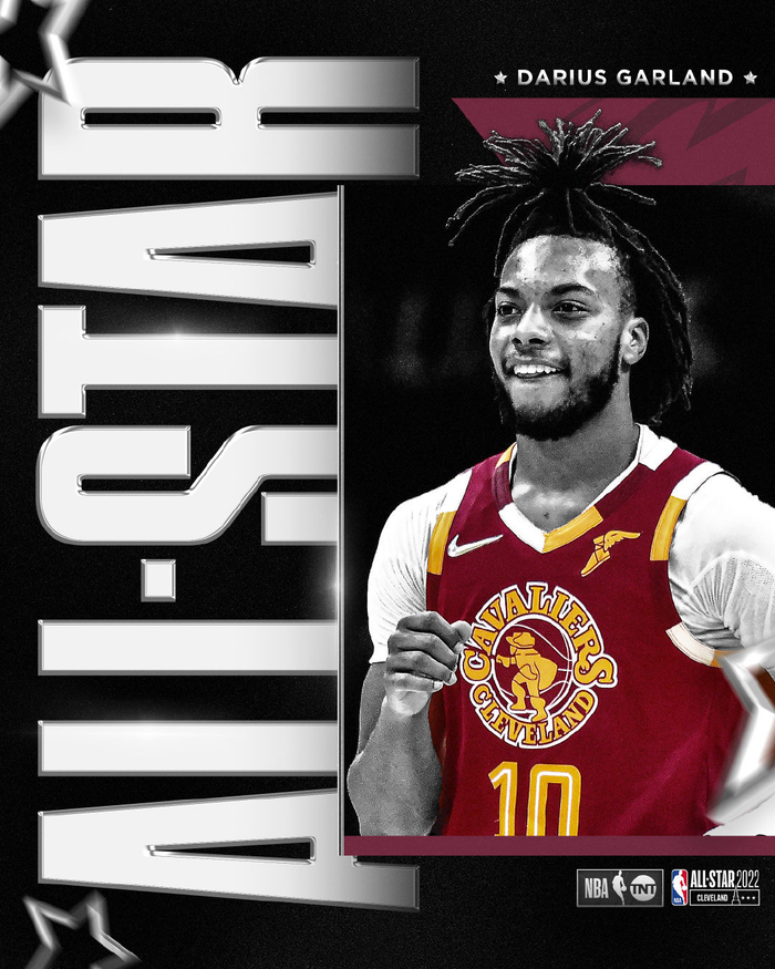 张伟丽的崛 张伟丽的崛