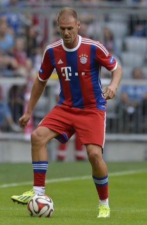 一个优质团 一个优质团