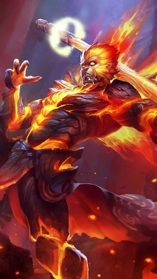 2次盖帽充 2次盖帽充