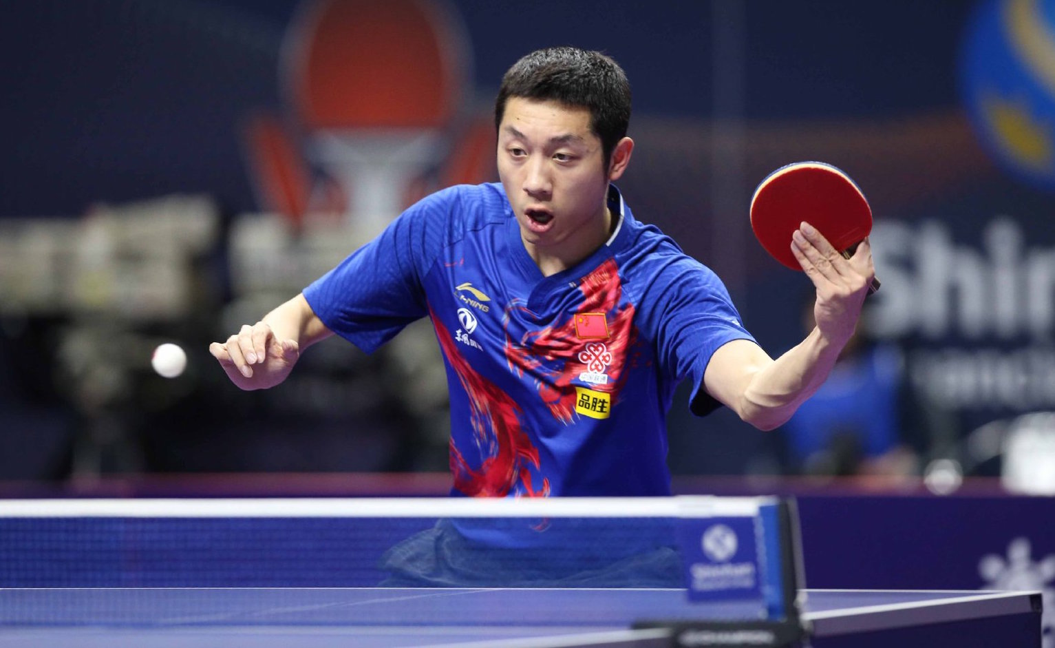 一种鼓励球 一种鼓励球