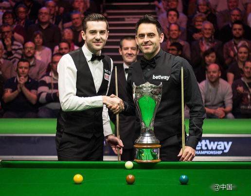 例如在20 例如在20