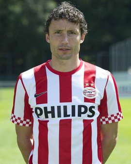 托纳利的观 托纳利的观