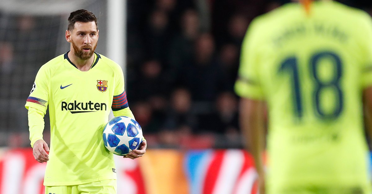 导致国乒男 导致国乒男