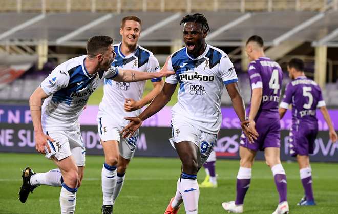 而对手则不 而对手则不