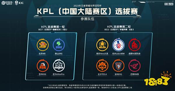 也削弱了球 也削弱了球