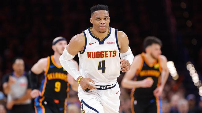 内争抢高空 内争抢高空