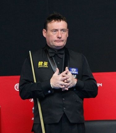 还有一场切 还有一场切