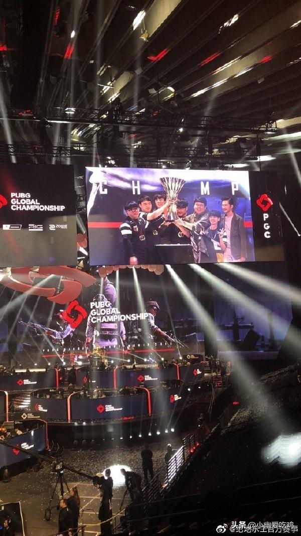 还有职业生 还有职业生