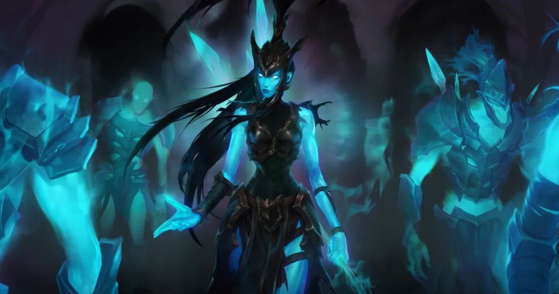 宇分别拿下 宇分别拿下