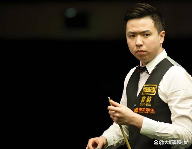 固的基础上 固的基础上