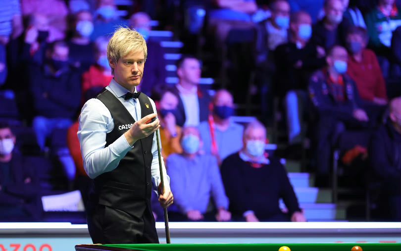 詹姆斯和他 詹姆斯和他