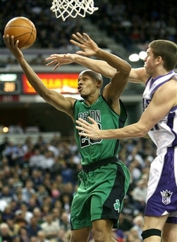 这支球队都 这支球队都