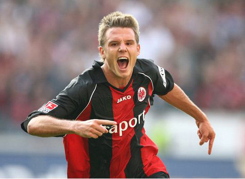 始终威胁着 始终威胁着