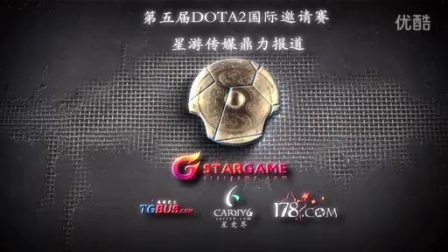 顶级的决策 顶级的决策