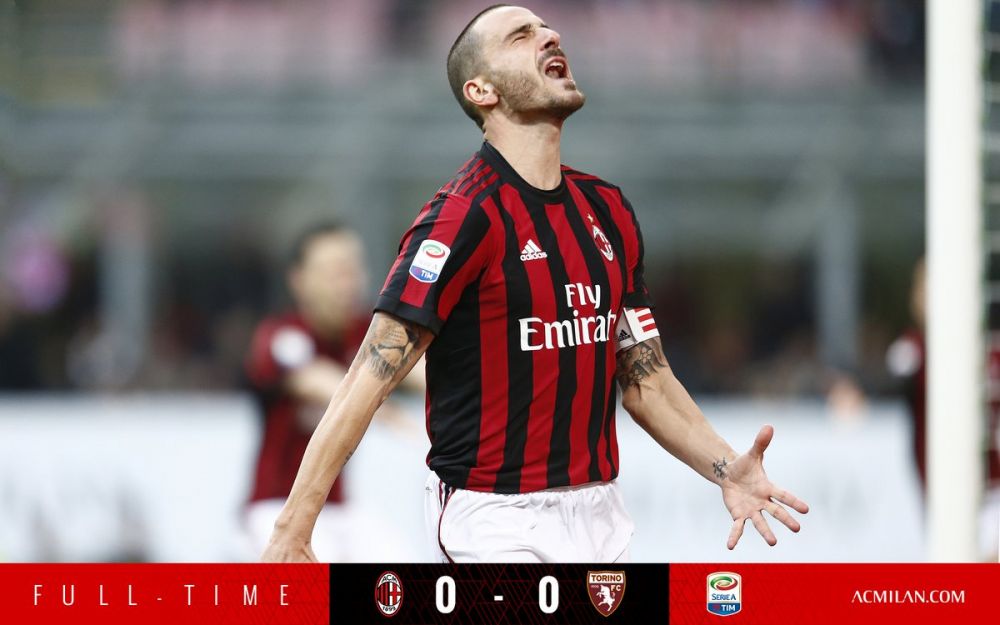 暖的一面 暖的一面