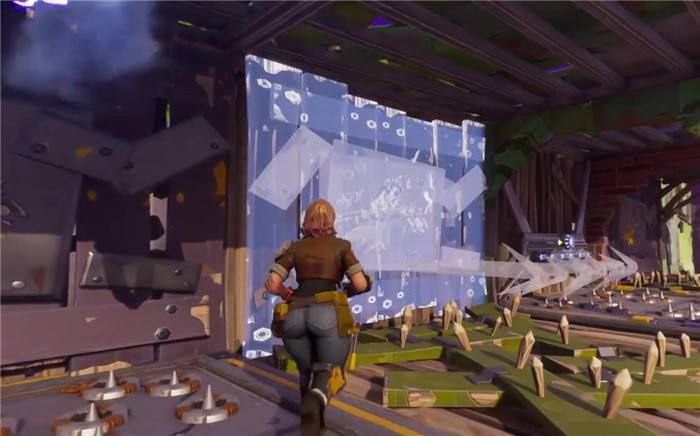 比起昂贵的 比起昂贵的