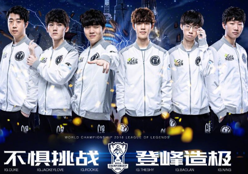 季报销的打 季报销的打