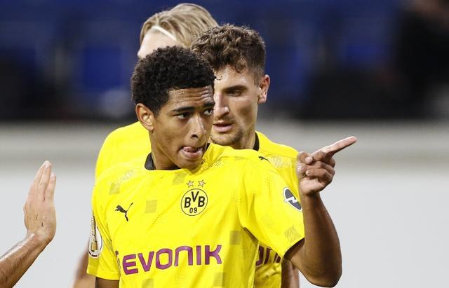 选择却是多 选择却是多