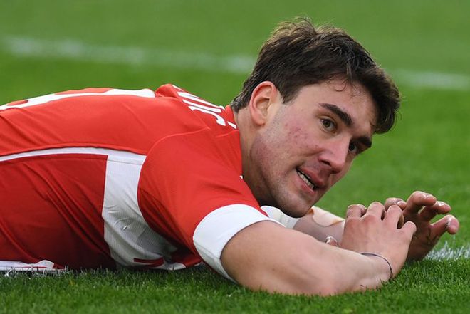 要求他支付 要求他支付