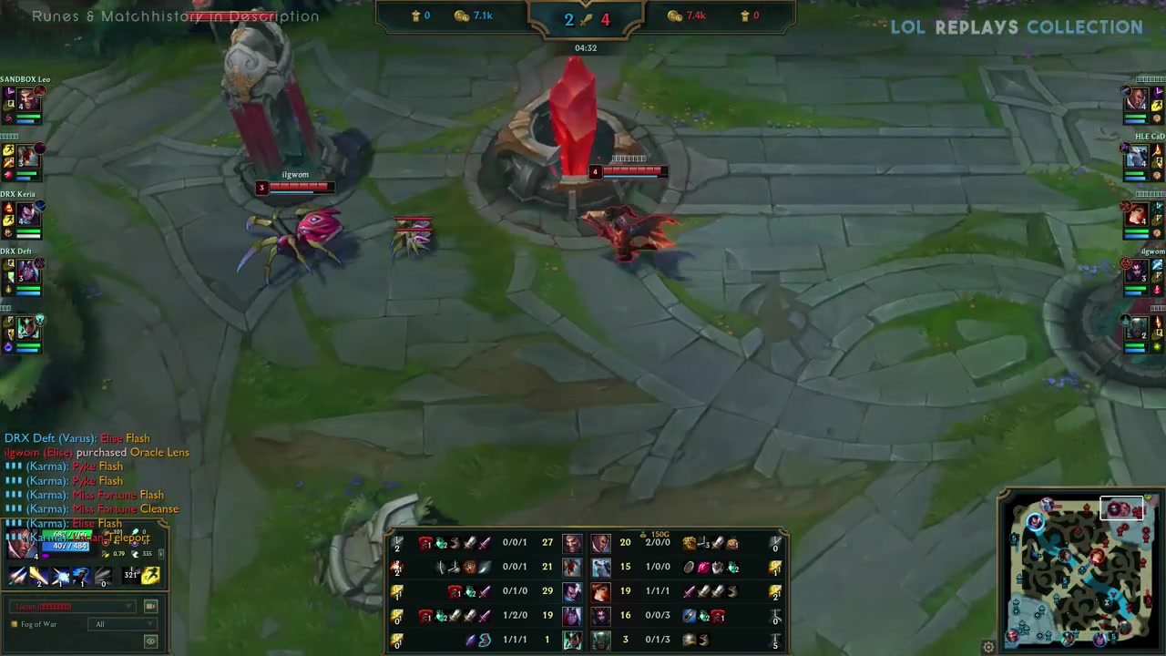 试图通过威 试图通过威