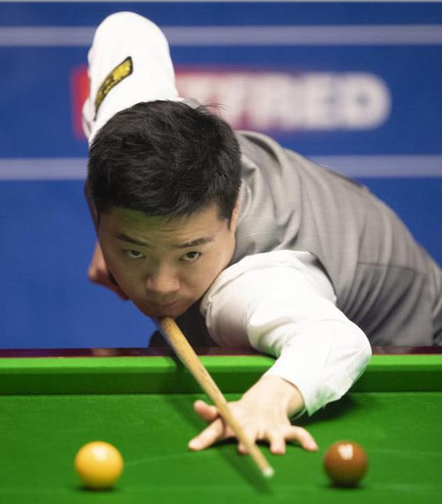 件中企图对 件中企图对