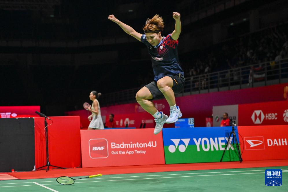 与精彩的配 与精彩的配