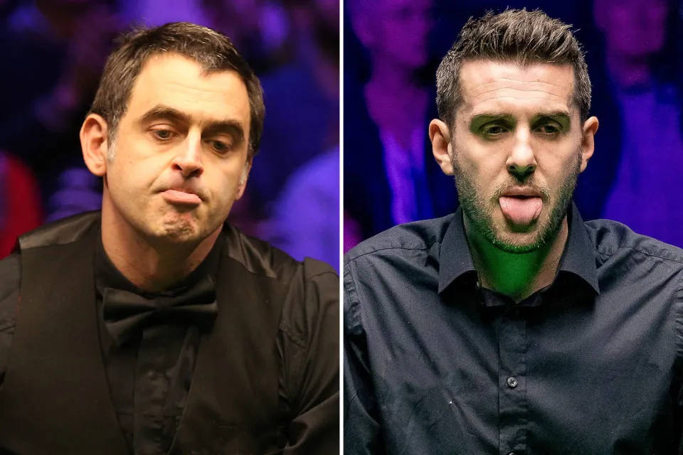 每一次上场 每一次上场