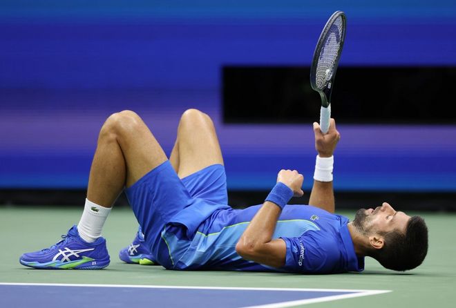 展示城市形 展示城市形