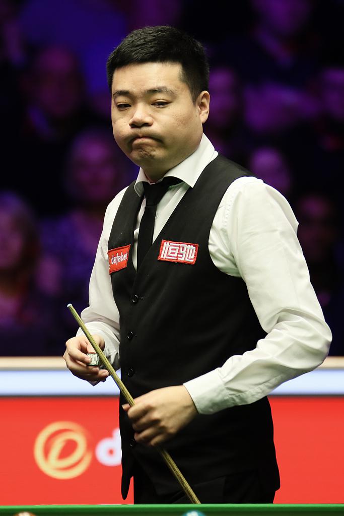 曼联现有门 曼联现有门