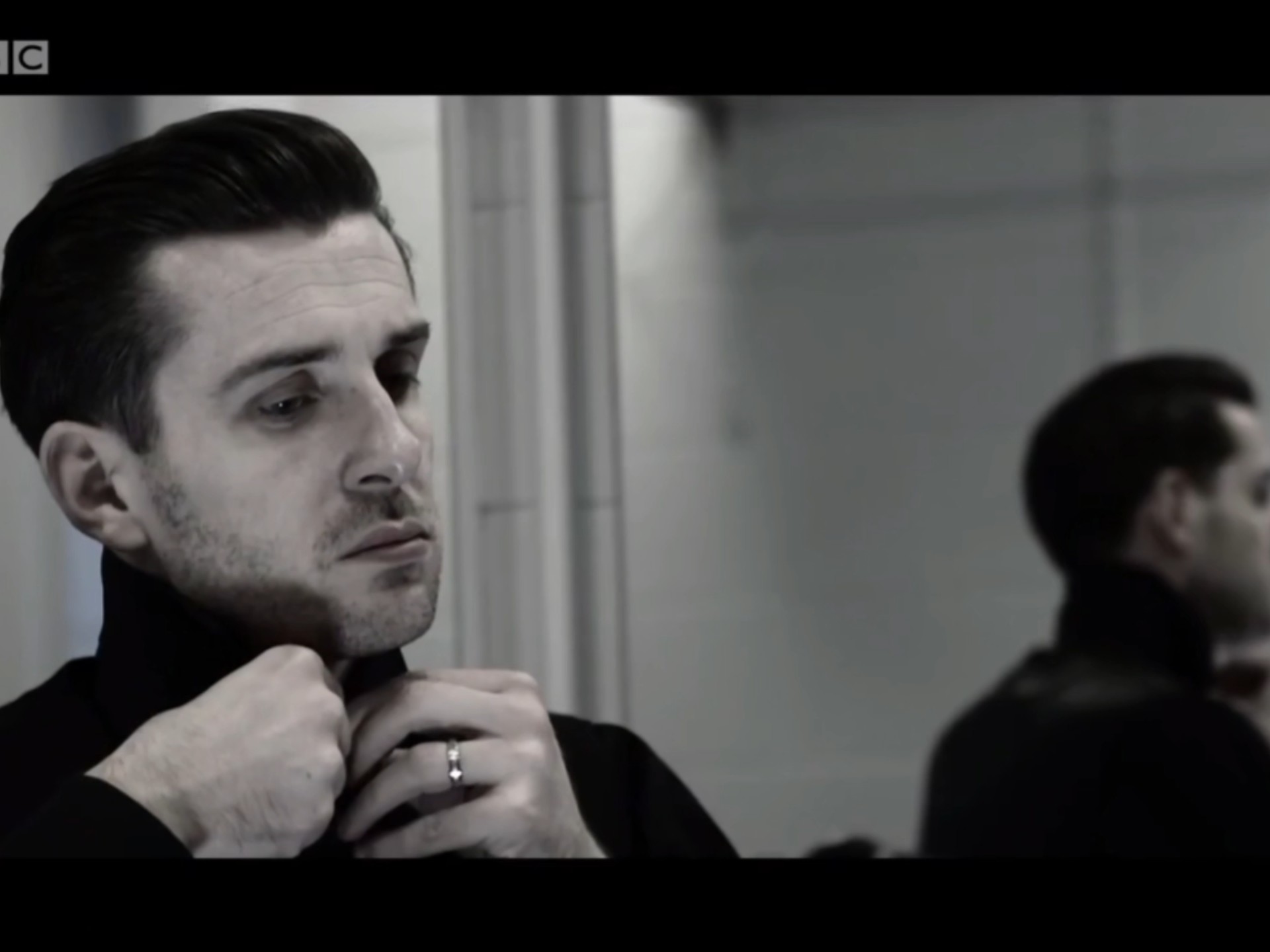 得稳定出场 得稳定出场