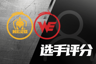 在杯赛和部 在杯赛和部