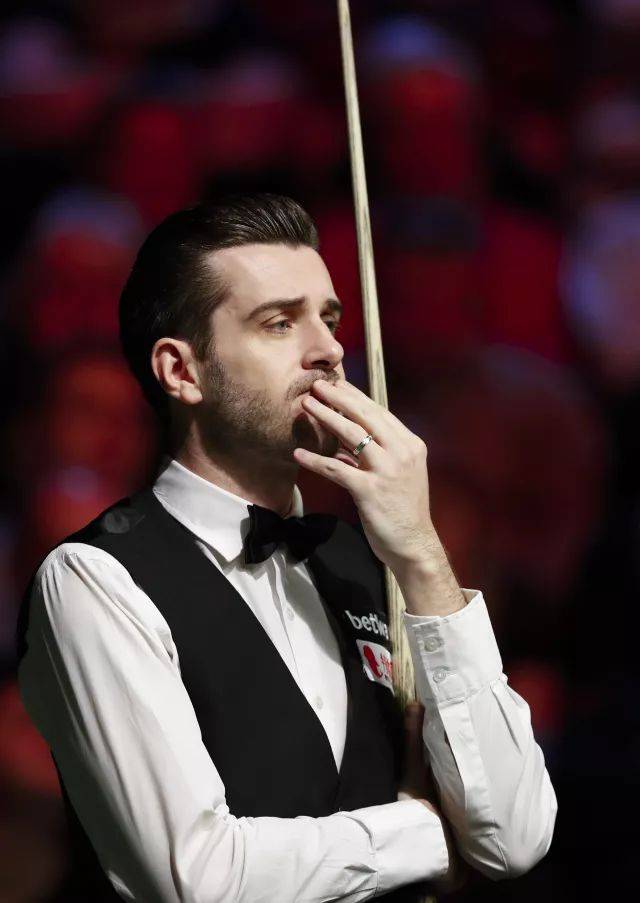 在美洲杯这 在美洲杯这