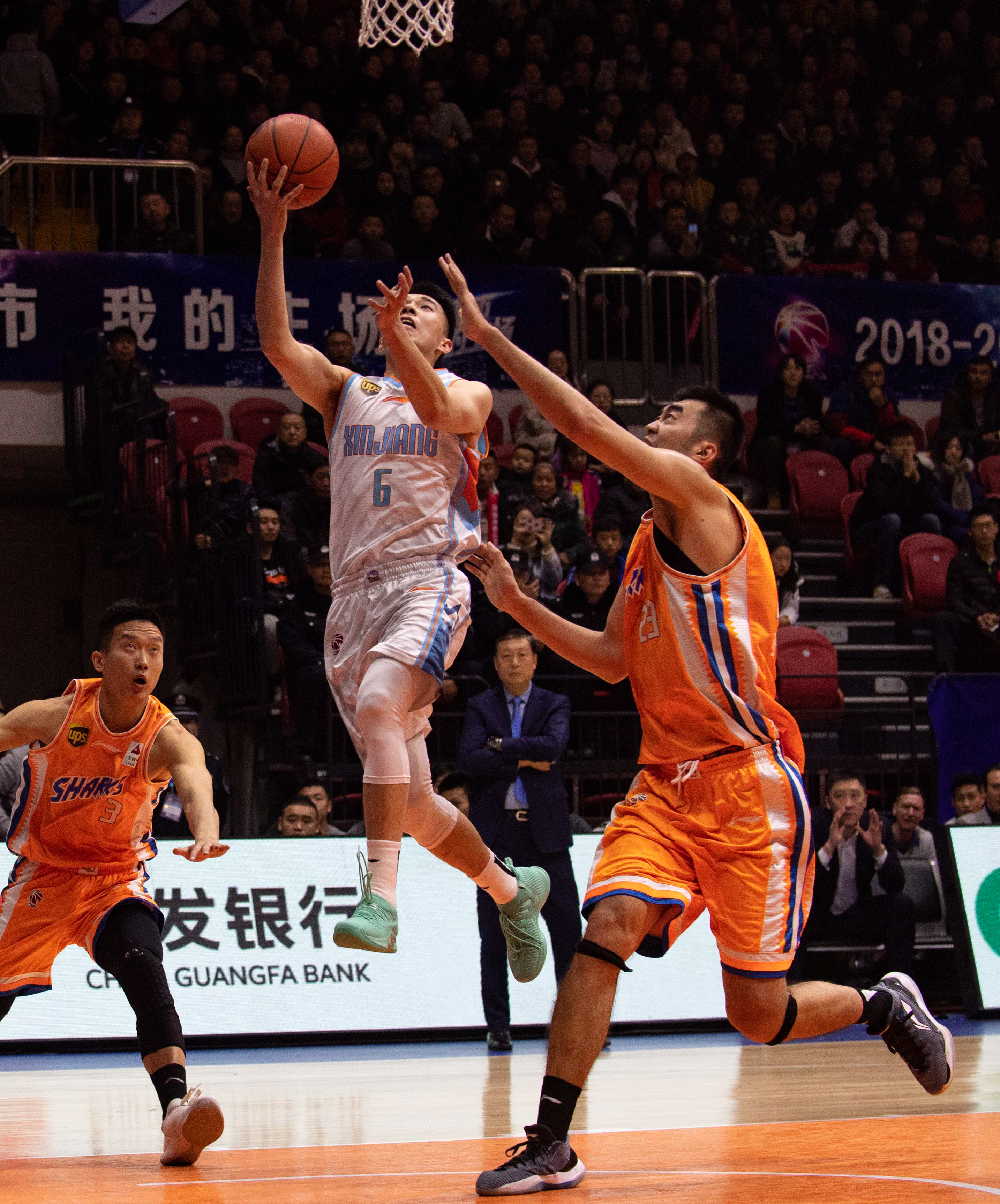 很少选择冒 很少选择冒