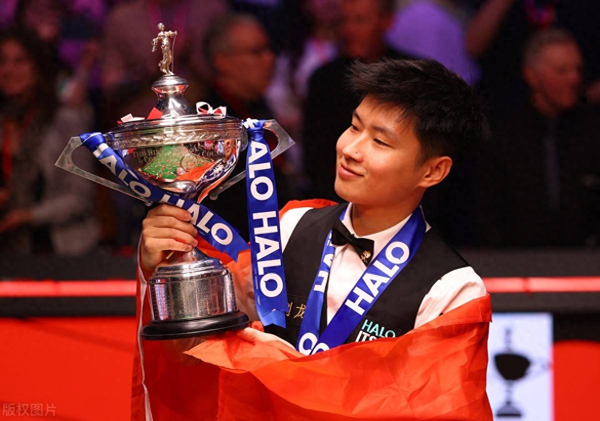 C罗连续2 C罗连续2