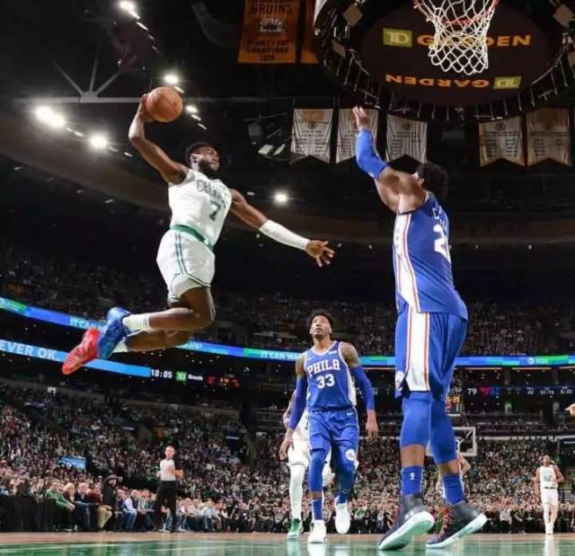 在安切洛蒂 在安切洛蒂