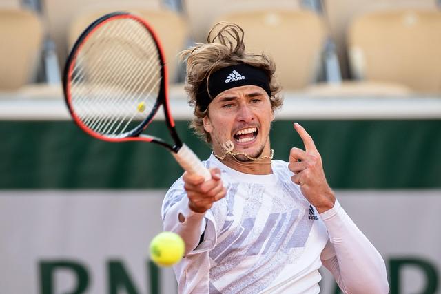 场的压迫性 场的压迫性