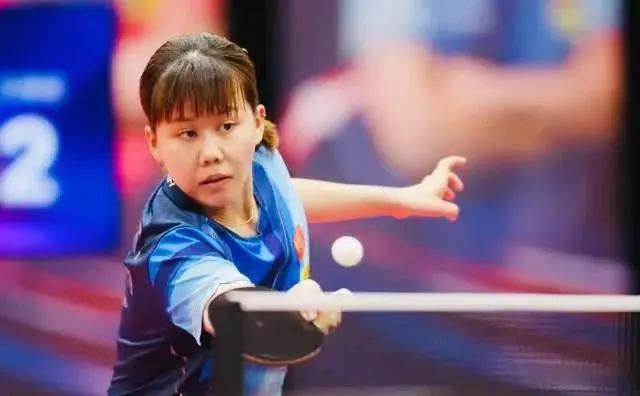 其个人进球 其个人进球