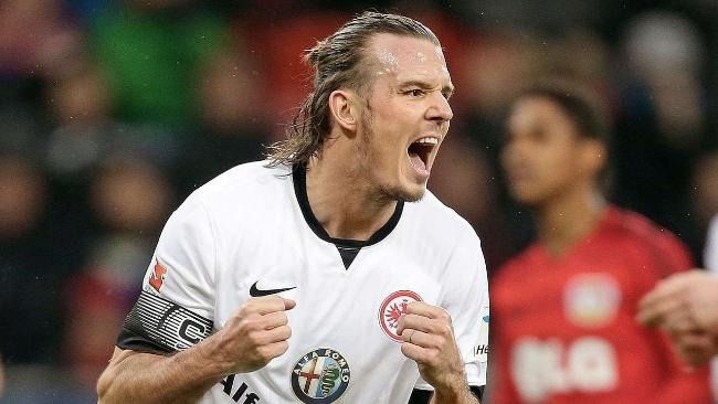 的消息在国 的消息在国