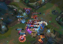 下半场通过 下半场通过