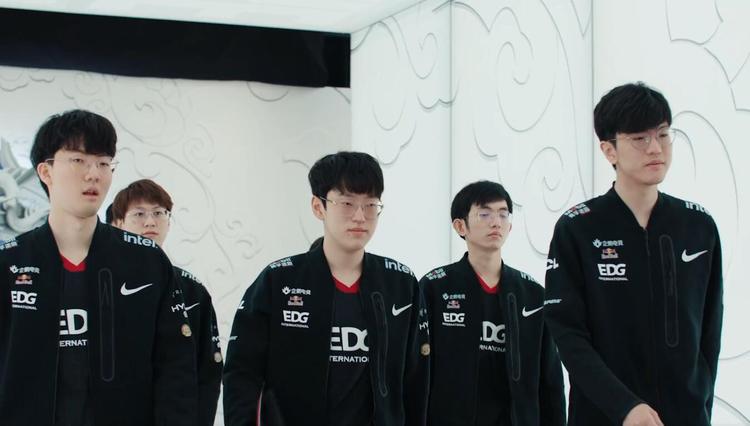 发力和水下 发力和水下