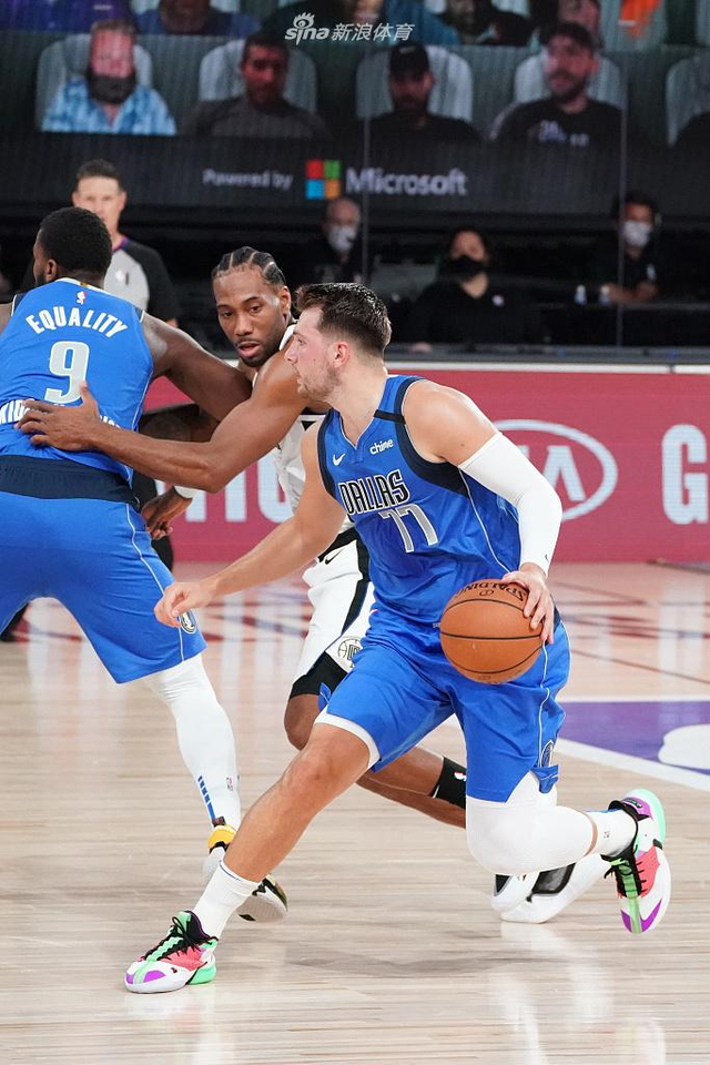 这无疑将激 这无疑将激