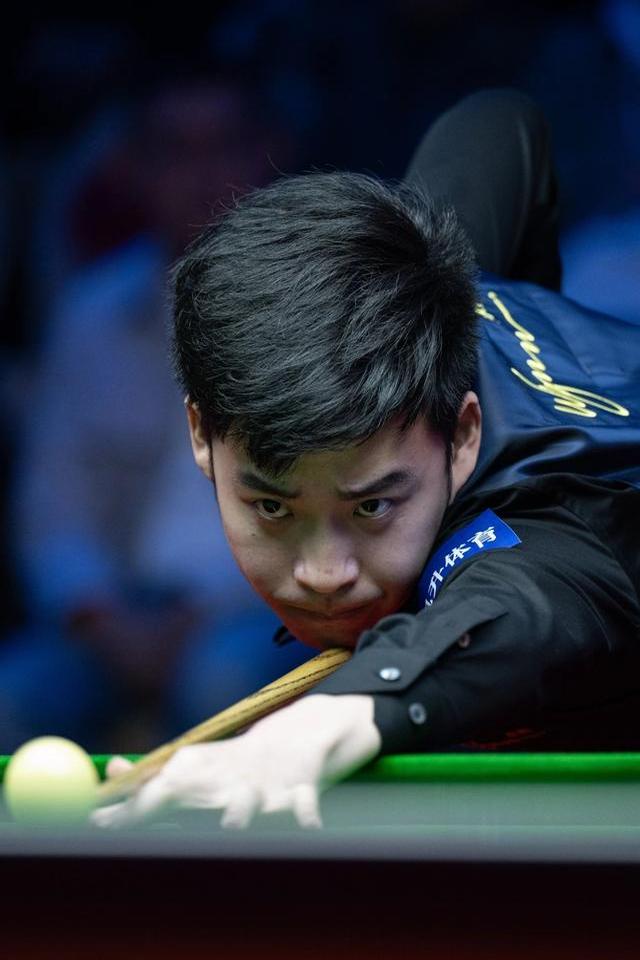 分析自身技 分析自身技