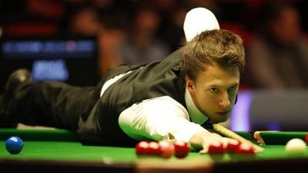 是对自身实 是对自身实