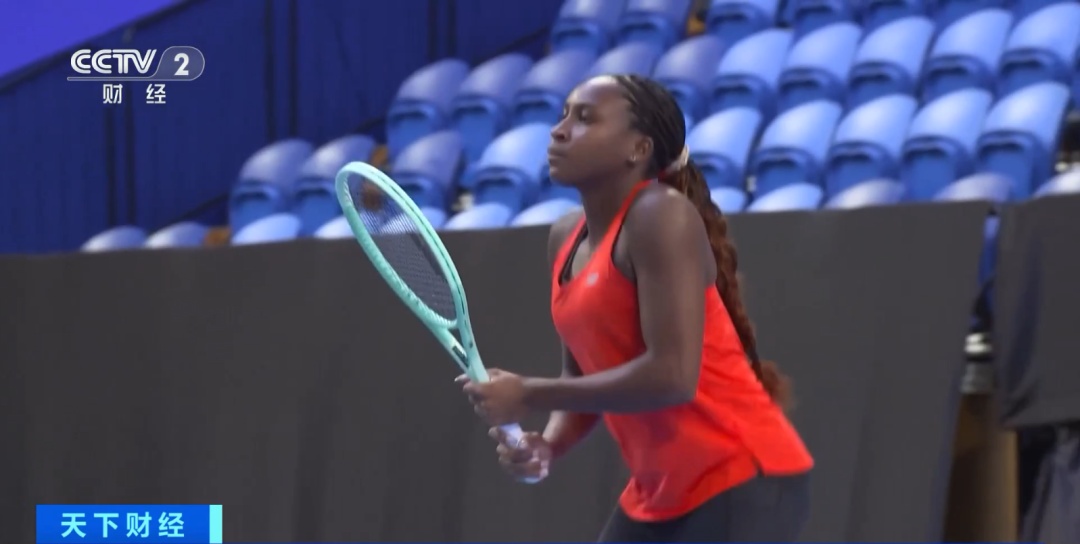 每一次防守 每一次防守