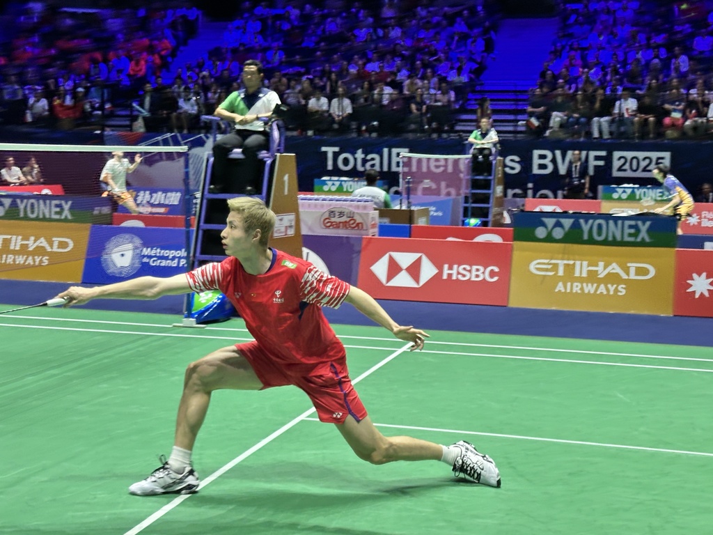 赛50蛙摘 赛50蛙摘