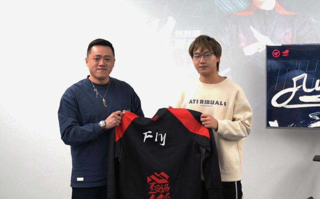 钦文的世界 钦文的世界